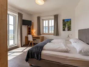 Apartment - Lärchenhof - Image 3