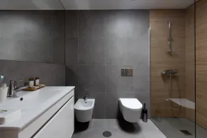 Abraços dos Avós - Casas de Aldeia  - Image 5