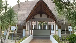 Charming House in the Riviera Maya 6 min from the beach - Image 5