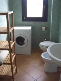 Residence Valledoria 2 - Two-room apartment SILVIA n. 31 - Image 2