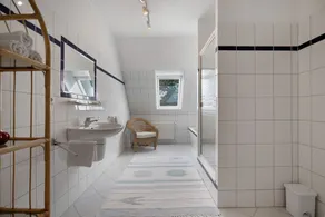 Ferienwohnung Schmidt Bergewöhrden - Image 3