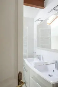 Rare village house in OTA for10 people - Image 4