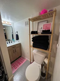 Perfect place to stay for events at the Lazy E - Image 3