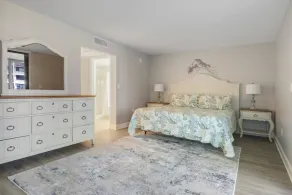 Ready for rentals ! Book your weeks today ! - Image 5