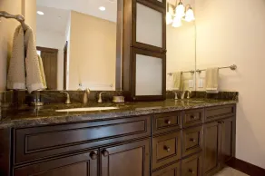 Luxury Home Across from Purgatory with Great Views - Image 4