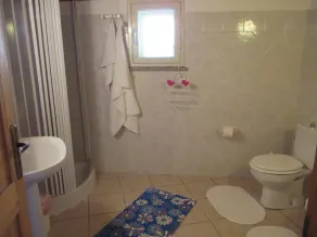une offre que vous ne pouvez pas refuser ... - Image 3