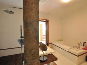 Casa vacanze vicino a Esposende e Viana do Castelo - Image 3