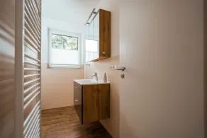 Haus Seeweg Geierswalde - Apartment 2 - Image 2