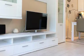 Ferienwohnung Strandleben - Image 2