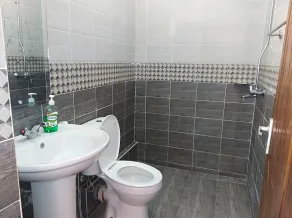 Elmac Homestay - Image 2