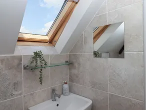 Dellcote - Image 3