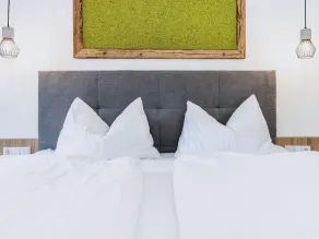 Garden Apartment - 2 - M1- Mountain Living - Image 5