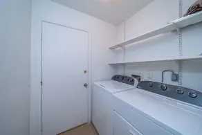 Spacious 3 Bedroom-House for Families/Work Related - Image 2