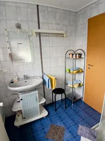 Ferienwohnung-Heidi - Image 3