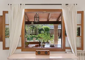Villa Torres - Charming country house - Image 4