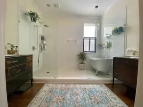 Experience a New 3 Bedroom Farm House - Image 3