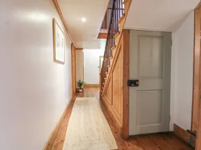 Old Vicarage - Image 2