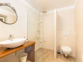 Paesana Heritage House - Image 3