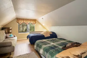 Cabin in the Woods - Image 5