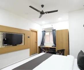Classic Hotel Gandimaisamma - Image 5