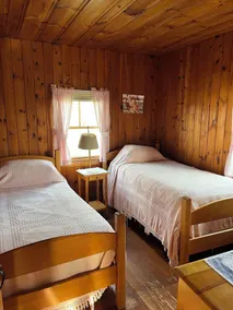 Castine Cottages (WaterView) - Image 5
