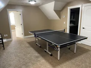 Gracie May Resort house  - Image 5