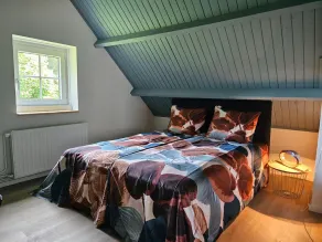 Holiday Home in Leende for ten Person - Image 3