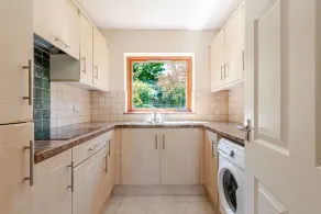 The Limes Bungalow - Image 2