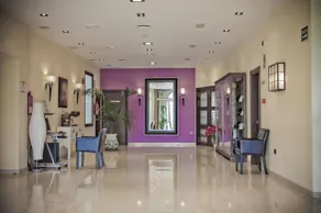 Hotel Campos de Baeza - Image 3