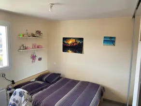 Comfortable family home in the mountains, near lake and resorts - Image 3