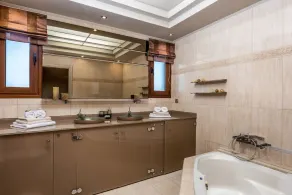Callista Luxusresidenz - Image 3