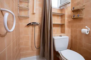 Apartamento \"Las Tulipas\" con terraza privada, jardín privado y Wi-Fi - Image 3