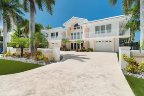 Key Colony Beach Open Water Serenity - Image 4