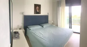 ES PUJOLS APARTMENT ON THE SEA - Image 4
