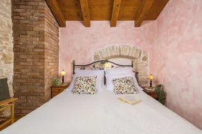 Villa Benina Rossa (Istria - Krculi) - Image 4