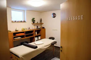 Canto escondido de tranquilidade - Recreação no idílico Győrújbarát - Image 3