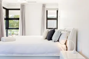 Chesters by the Bay : maison familiale de luxe, à pied de la plage et de la ville - Image 4