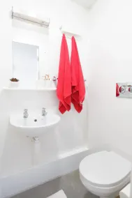 AXO Islington in London - Image 3