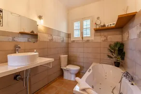 VILLA JUSTINE VI4239 By Riviera Holiday Homes - Image 4