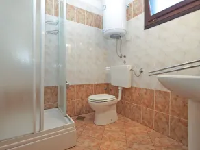 Apartment 1720/17788 (Istria - Premantura), 350m from the beach - Image 2