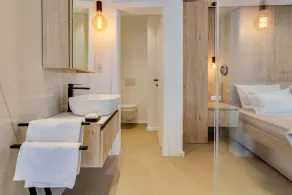 Villa Basina is luxury and privacy in picturesque settings on excellent location - Image 3