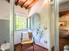 Holiday Home Villa Lavinia by Interhome - Image 3