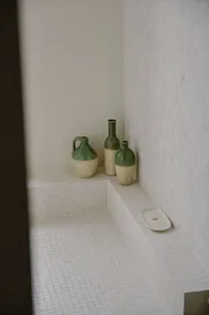 Wonderful family house near the river - Image 3