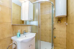 Casa de férias maravilhosa e aconchegada  com piscina privada em Kornić, Island Krk, Croatia para 8 pessoas - Image 3