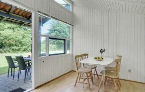 Cozy Home In Hampen With Wifi - Image 5
