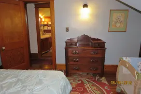 Familie afslapning i hjertet af Fryeburg, Maine! 3 Bdrm, 2. 5 Bath Periode Hjem - Image 5