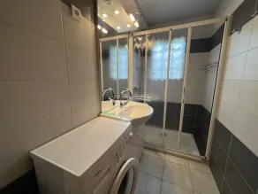 Gemeaux B - Appartement proche pistes de ski et village - Wifi - Parking - Image 2