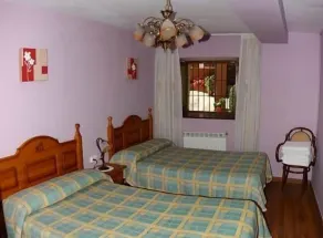 Casa Bartolín til 4 personer - Image 4