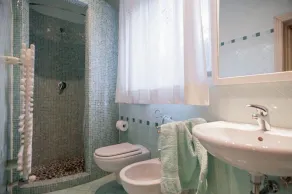 Familienfreundliche Villa mit Pool und Garten, 900 m von Altstadt - Image 4