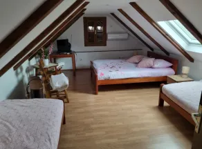 Holiday Home Katica - Image 4